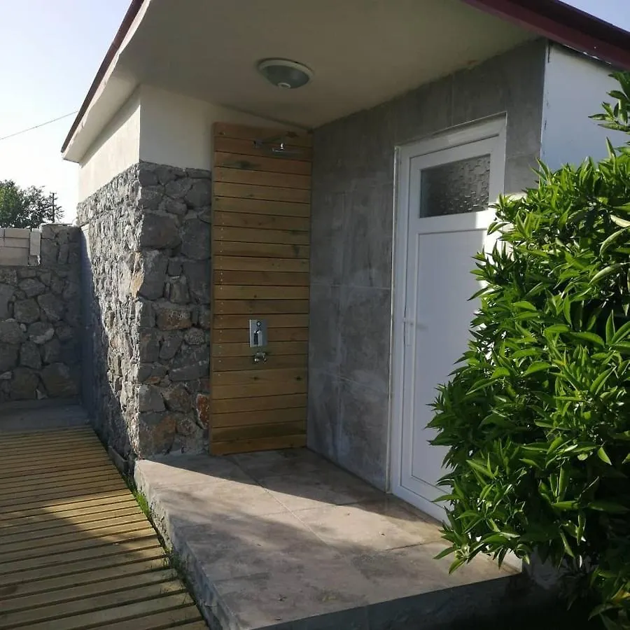 Villa Latanya Dalaman